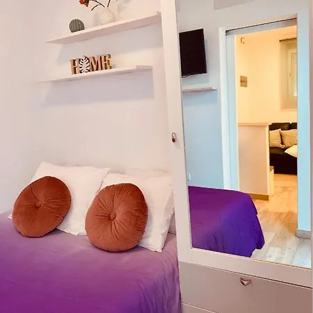 Casa Ventura, En El Corazon De Tenerife *