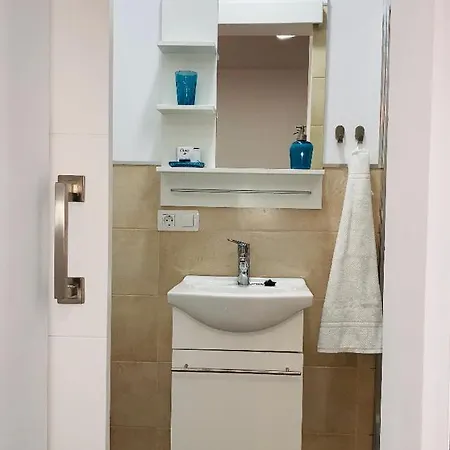 Casa Ventura, En El Corazon De Tenerife *