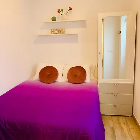 Casa Ventura, En El Corazon De Tenerife *