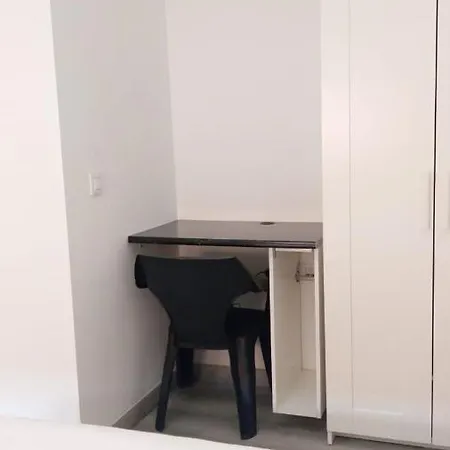 Casa Ventura, En El Corazon De Tenerife Apartment