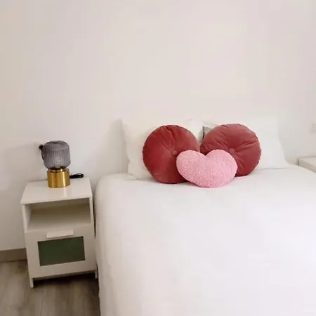 Apartment Casa Ventura, En El Corazon De Tenerife