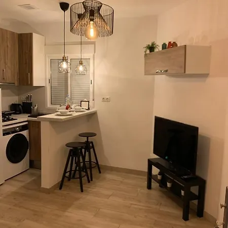 Casa Ventura, En El Corazon De Tenerife *