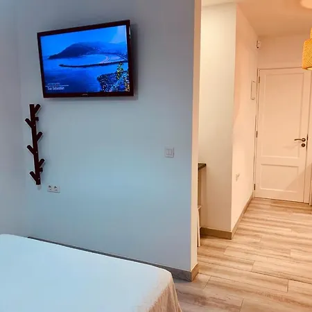 Casa Ventura, En El Corazon De Tenerife *