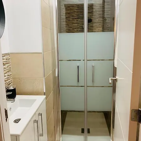 Casa Ventura, En El Corazon De Tenerife *