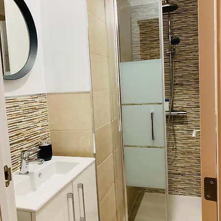 Casa Ventura, En El Corazon De Tenerife La Laguna (Tenerife)