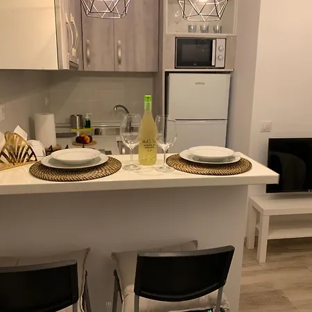 Casa Ventura, En El Corazon De Tenerife La Laguna (Tenerife)