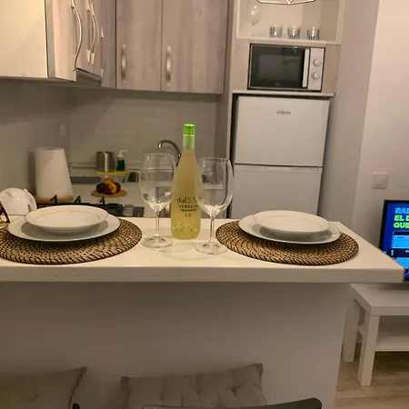 Casa Ventura, En El Corazon De Tenerife