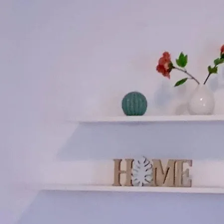 Casa Ventura, En El Corazon De Tenerife *