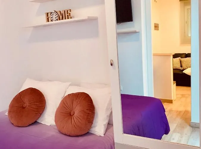 Casa Ventura, En El Corazon De Tenerife *