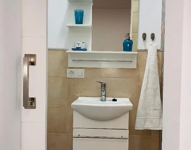 Casa Ventura, En El Corazon De Tenerife *