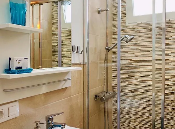 Casa Ventura, En El Corazon De Tenerife