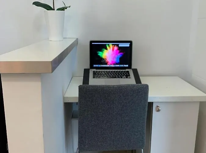 Casa Ventura, En El Corazon De Tenerife * لا لاغونا