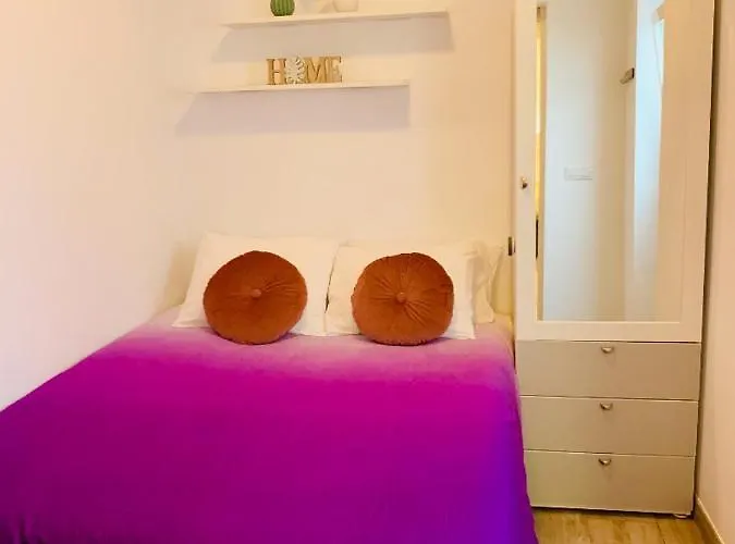 Casa Ventura, En El Corazon De Tenerife *