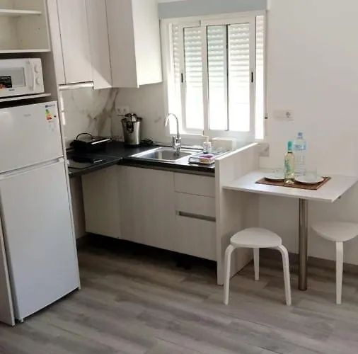 Casa Ventura, En El Corazon De Tenerife شقة لا لاغونا