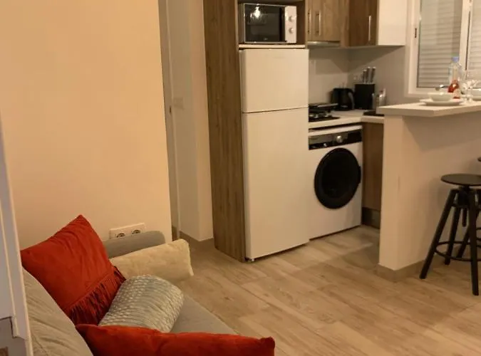 Casa Ventura, En El Corazon De Tenerife شقة