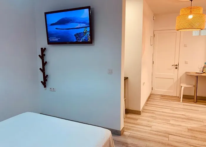 Casa Ventura, En El Corazon De Tenerife *