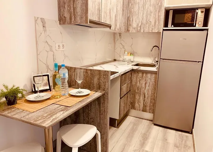 Casa Ventura, En El Corazon De Tenerife شقة