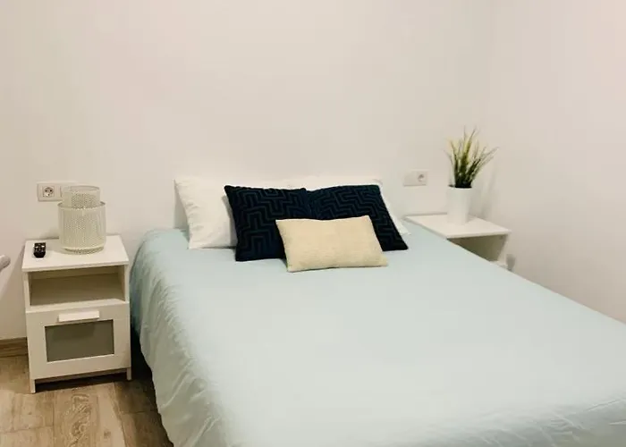 公寓 Casa Ventura, En El Corazon De Tenerife