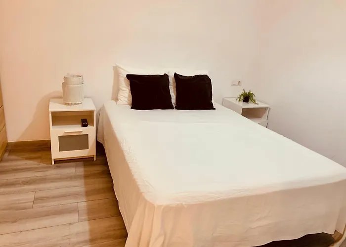 شقة Casa Ventura, En El Corazon De Tenerife لا لاغونا