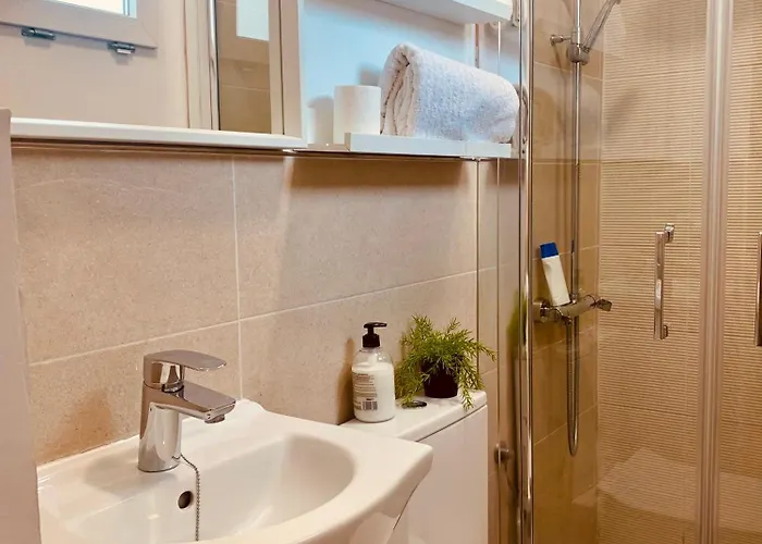 Casa Ventura, En El Corazon De Tenerife شقة لا لاغونا