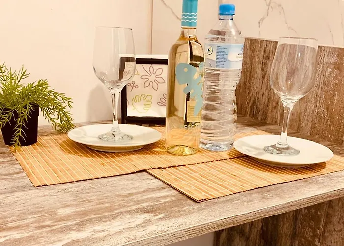 Casa Ventura, En El Corazon De Tenerife شقة لا لاغونا