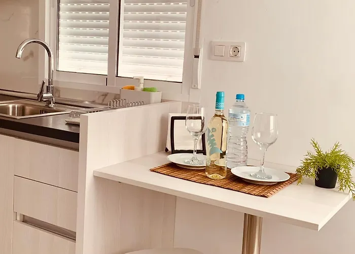 Casa Ventura, En El Corazon De Tenerife *