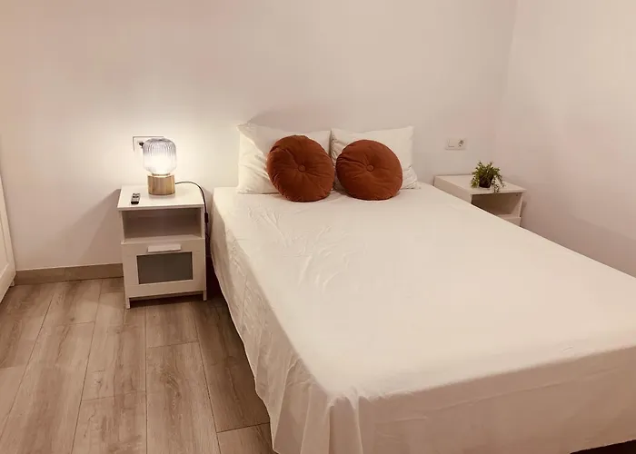 Casa Ventura, En El Corazon De Tenerife شقة