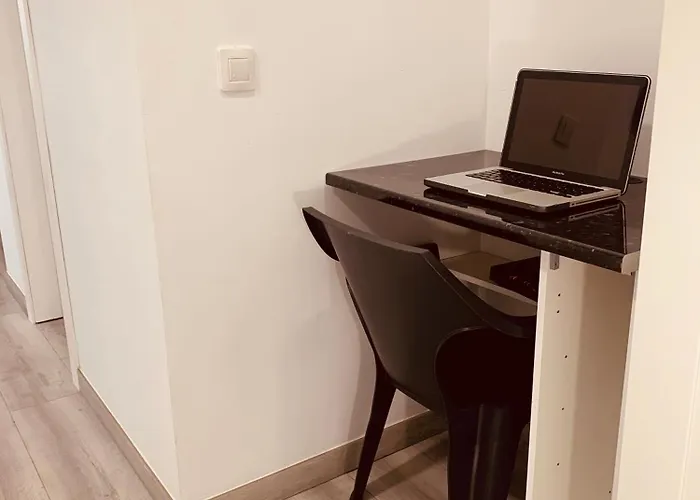 Casa Ventura, En El Corazon De Tenerife 公寓 拉拉古纳