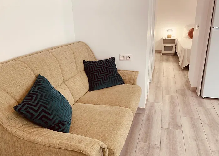 Casa Ventura, En El Corazon De Tenerife لا لاغونا