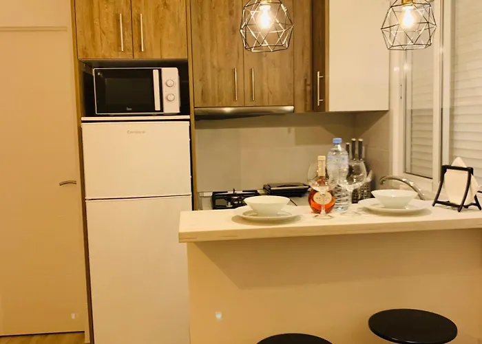 Casa Ventura, En El Corazon De Tenerife شقة