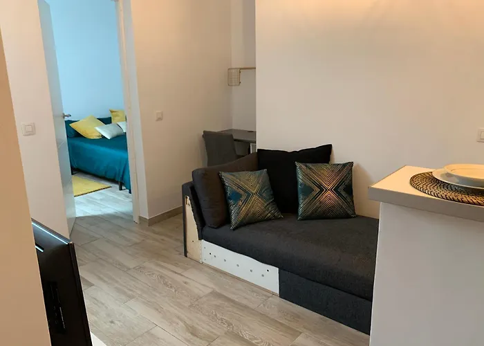 Casa Ventura, En El Corazon De Tenerife شقة *