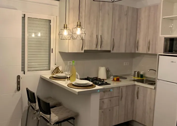 Casa Ventura, En El Corazon De Tenerife *