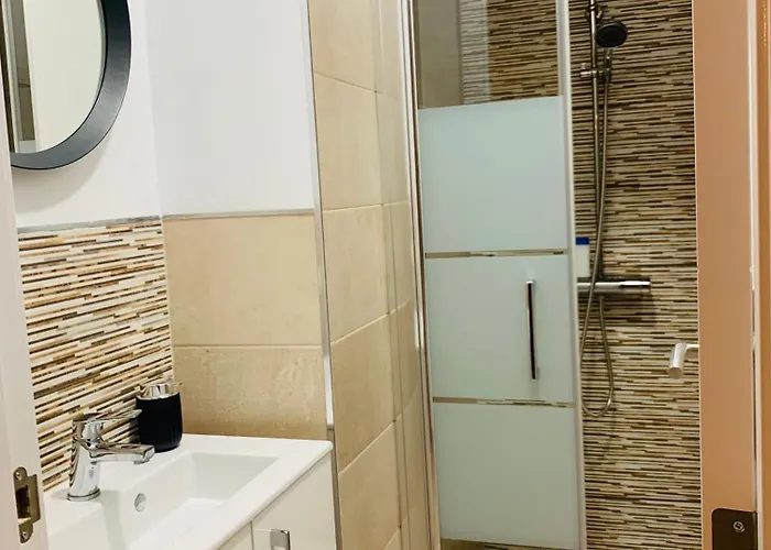 Casa Ventura, En El Corazon De Tenerife لا لاغونا