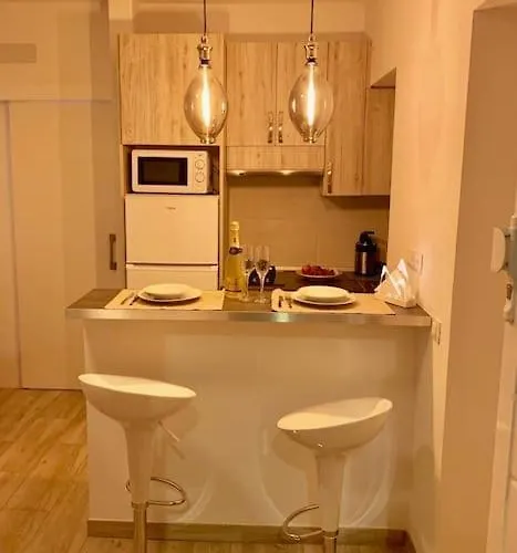 Casa Ventura, En El Corazon De Tenerife *