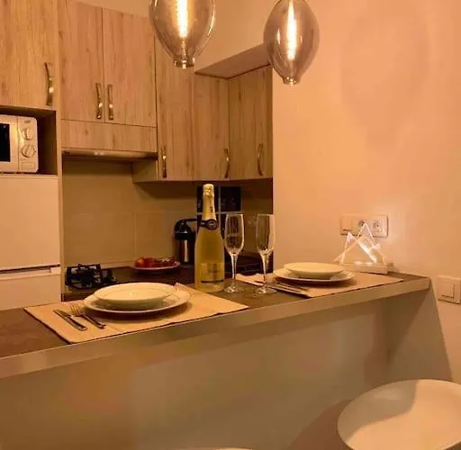 Casa Ventura, En El Corazon De Tenerife شقة لا لاغونا