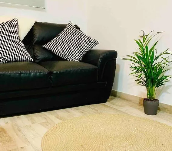 Casa Ventura, En El Corazon De Tenerife شقة *