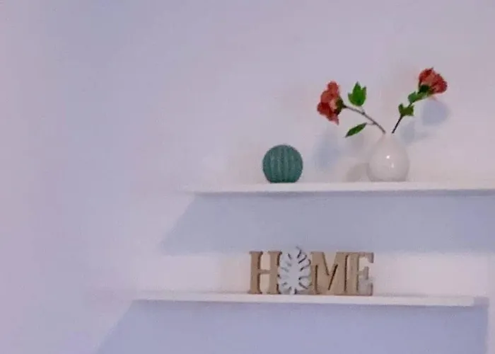 Casa Ventura, En El Corazon De Tenerife *