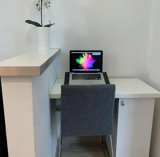 شقة Casa Ventura, En El Corazon De Tenerife *