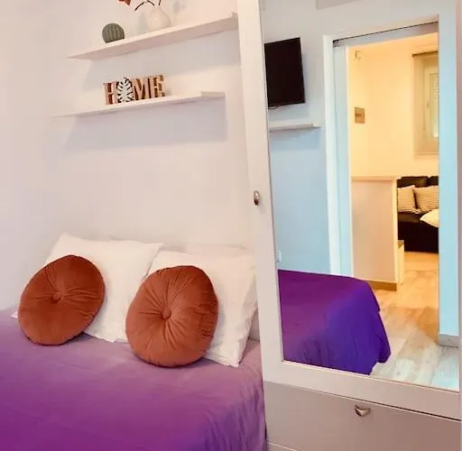 Casa Ventura, En El Corazon De Tenerife *