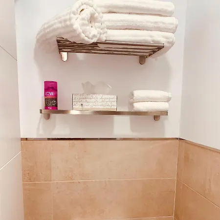 Casa Ventura, En El Corazón Dé Tenerife *