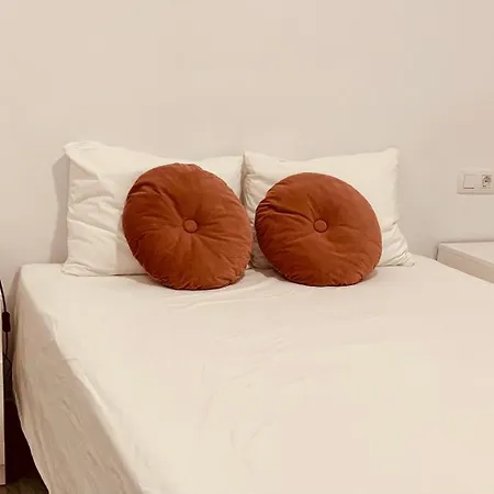 Apartamento Casa Ventura, En El Corazón Dé Tenerife La Laguna (Tenerife)