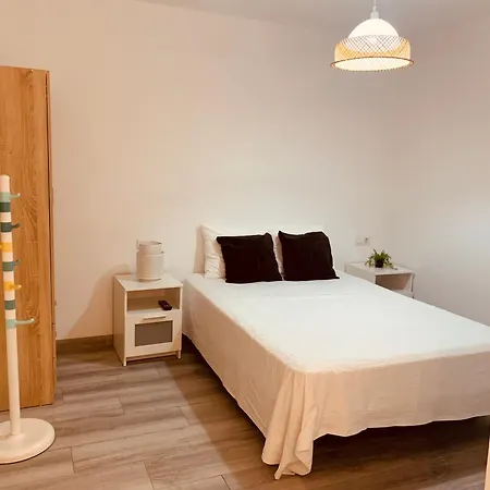 Casa Ventura, En El Corazón Dé Tenerife