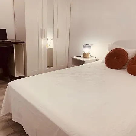 Casa Ventura, En El Corazón Dé Tenerife