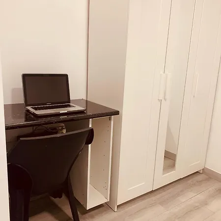 Casa Ventura, En El Corazón Dé Tenerife Apartamento *